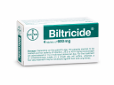 Biltricide Generyczna