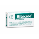 Biltricide Generyczna