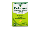 Dulcolax Generyczna