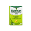 Dulcolax Generyczna