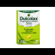 Dulcolax Generyczna