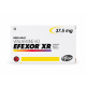 Effexor XR Generyczna