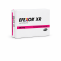 Effexor XR Generyczna
