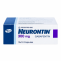 Neurontin Generyczna