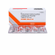 Paxil CR Generyczna
