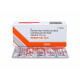 Paxil CR Generyczna