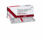 Paxil CR Generyczna