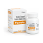 Tenofovir Generyczny