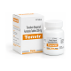 Tenofovir Generyczny
