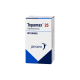 Topamax Generyczna