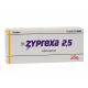 Zyprexa Generyczna