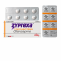 Zyprexa Generyczna
