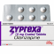 Zyprexa Generyczna