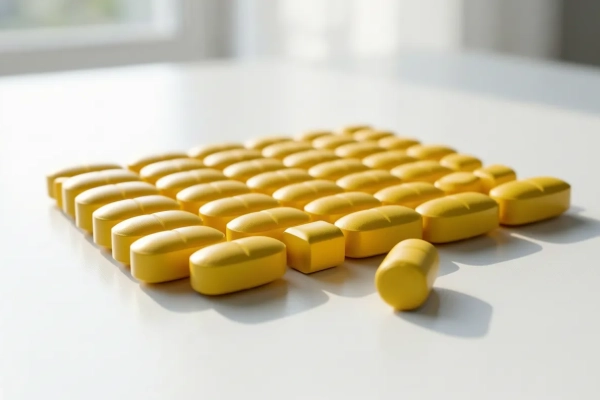 Jak działa Cialis Daily (tadalafil 5mg)? Kompletny przewodnik